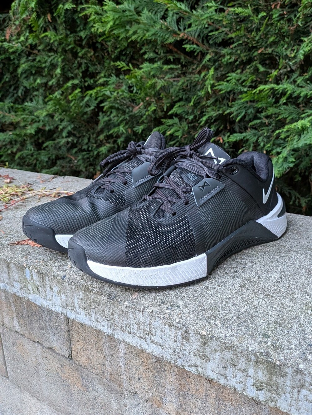 Nike Metcon 10, Women Size 9